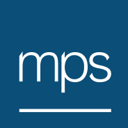 MPS